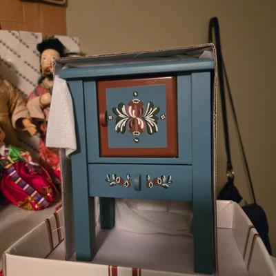 Sale Photo Thumbnail #145