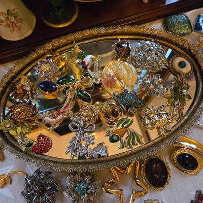 Sale Photo Thumbnail #14