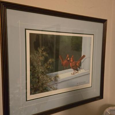Sale Photo Thumbnail #103