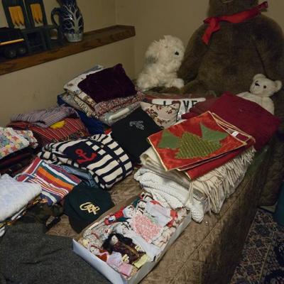 Sale Photo Thumbnail #227