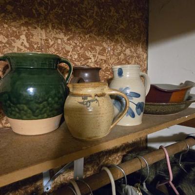 Sale Photo Thumbnail #194