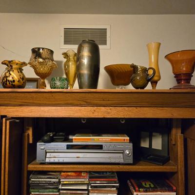 Sale Photo Thumbnail #115