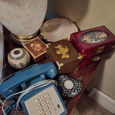 Sale Photo Thumbnail #147