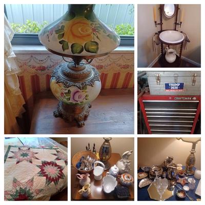 Sale Photo Thumbnail #111