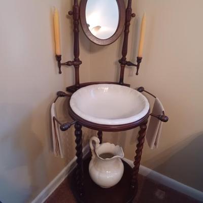 Sale Photo Thumbnail #109