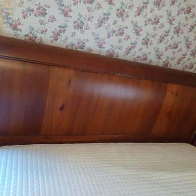 Sale Photo Thumbnail #104
