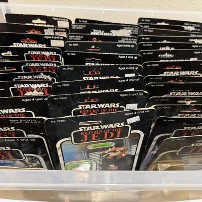 Sale Photo Thumbnail #144