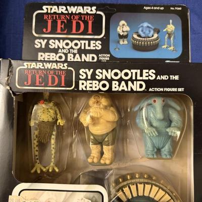 Jedi
