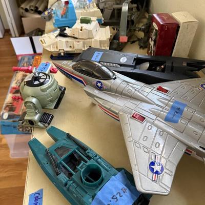 Sale Photo Thumbnail #115