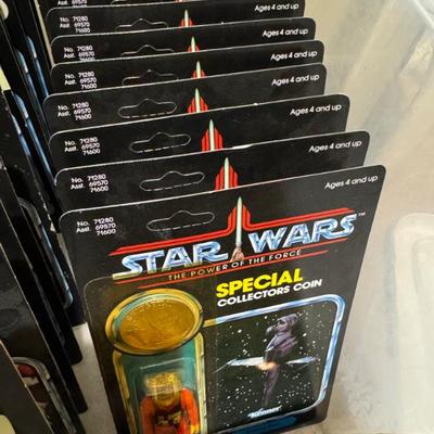 Sale Photo Thumbnail #143
