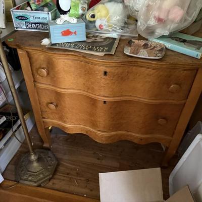 Sale Photo Thumbnail #112