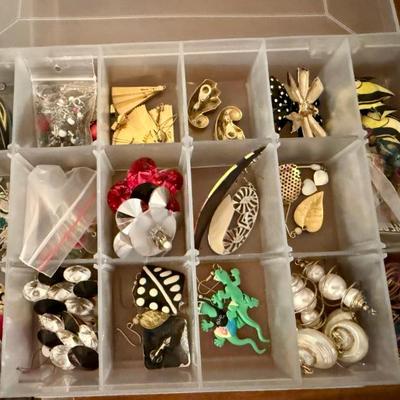 Sale Photo Thumbnail #140