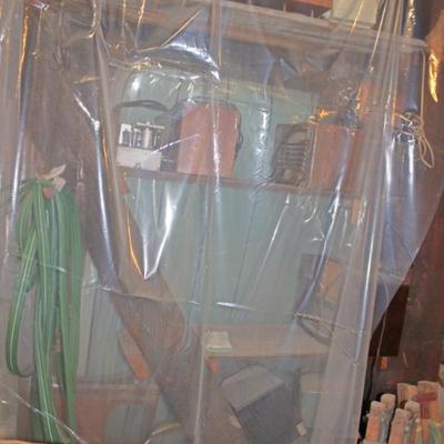 Sale Photo Thumbnail #375