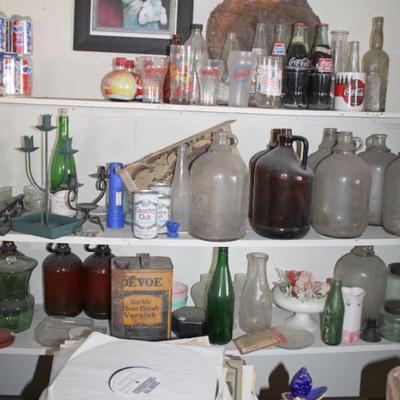 Sale Photo Thumbnail #107