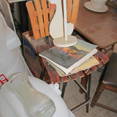 Sale Photo Thumbnail #135
