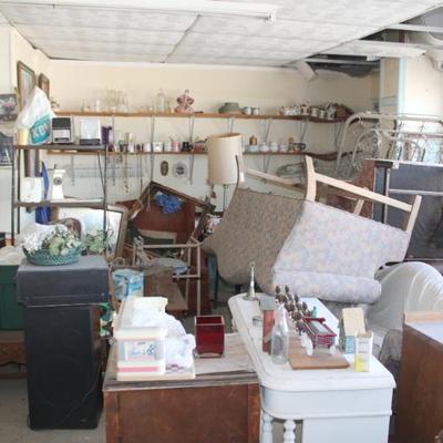 Sale Photo Thumbnail #13