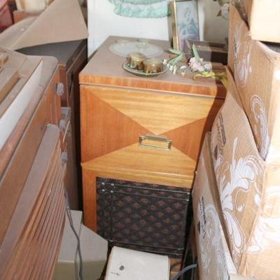 Sale Photo Thumbnail #130