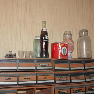 Sale Photo Thumbnail #204