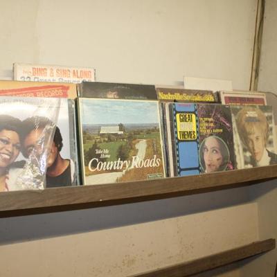 Sale Photo Thumbnail #267