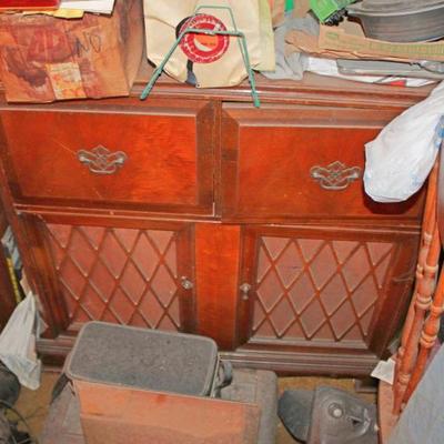 Sale Photo Thumbnail #183