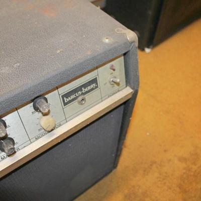 Sale Photo Thumbnail #151