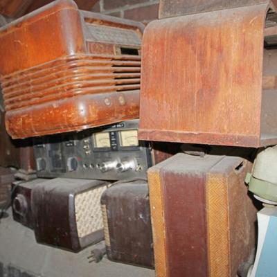 Sale Photo Thumbnail #289