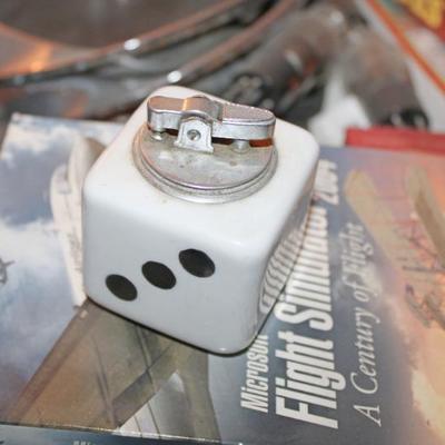 Sale Photo Thumbnail #213