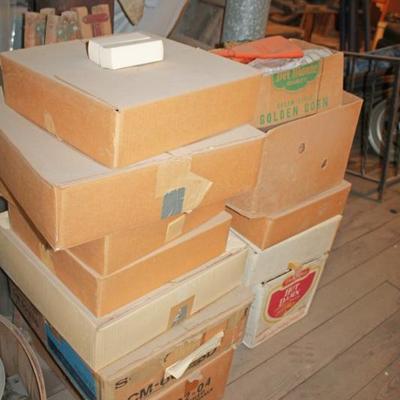 Sale Photo Thumbnail #306