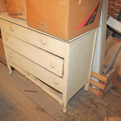Sale Photo Thumbnail #318