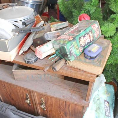 Sale Photo Thumbnail #59