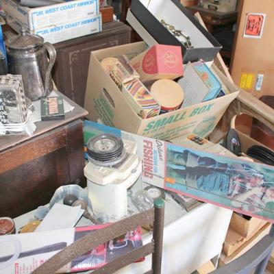 Sale Photo Thumbnail #33