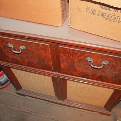 Sale Photo Thumbnail #322