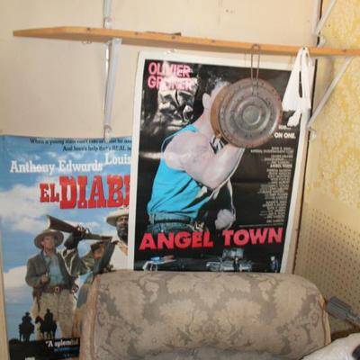 Sale Photo Thumbnail #27