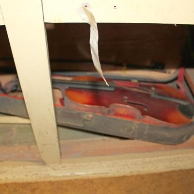 Sale Photo Thumbnail #149