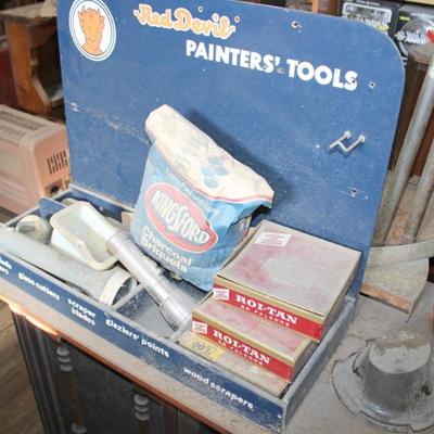 Sale Photo Thumbnail #352