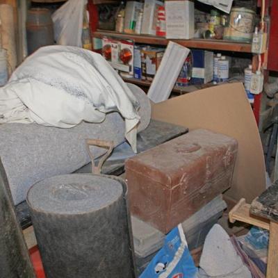 Sale Photo Thumbnail #506