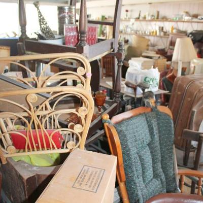 Sale Photo Thumbnail #121
