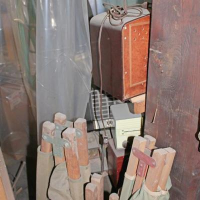 Sale Photo Thumbnail #382