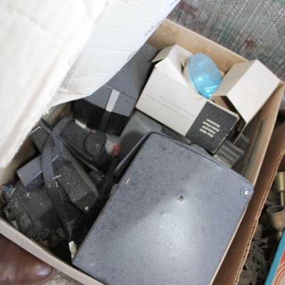 Sale Photo Thumbnail #81