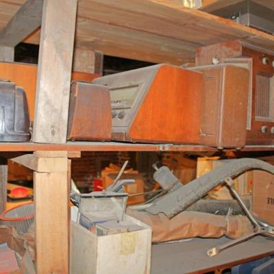 Sale Photo Thumbnail #380