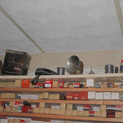 Sale Photo Thumbnail #238