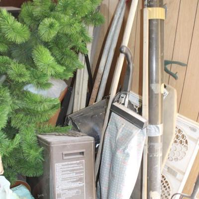 Sale Photo Thumbnail #56
