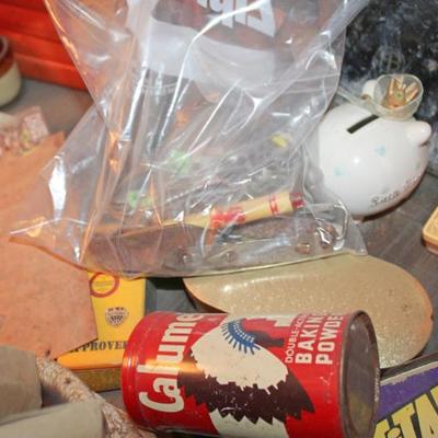 Sale Photo Thumbnail #215