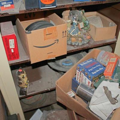 Sale Photo Thumbnail #177
