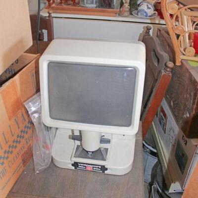 Sale Photo Thumbnail #120