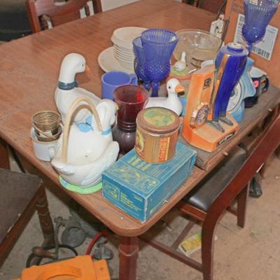Sale Photo Thumbnail #118