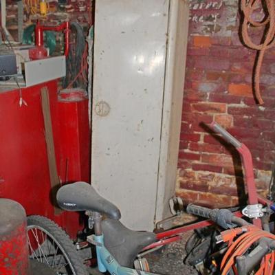 Sale Photo Thumbnail #449