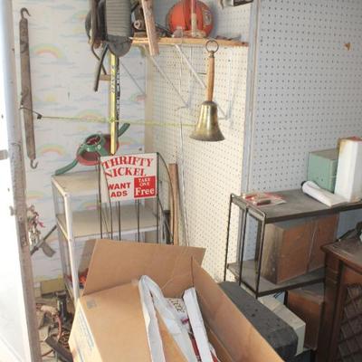 Sale Photo Thumbnail #42