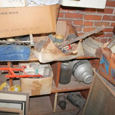 Sale Photo Thumbnail #332