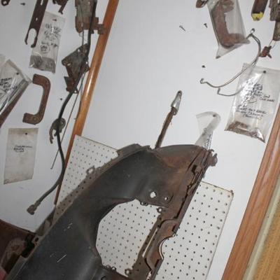 Sale Photo Thumbnail #396